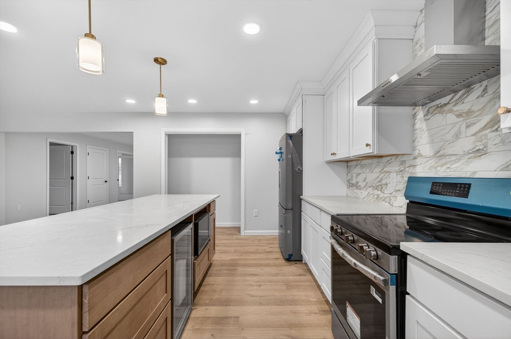 65 Ormonde Road Methuen, MA 01844 - Photo 41 of 42