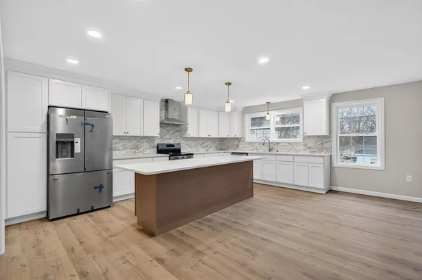 $899,000 | 65 Ormonde Road, Methuen, MA 01844