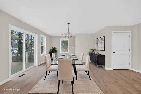 $899,000 | 65 Ormonde Road, Methuen, MA 01844