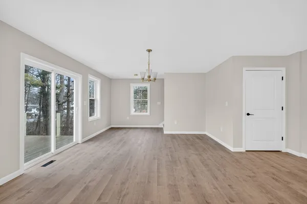 $899,000 | 65 Ormonde Road, Methuen, MA 01844