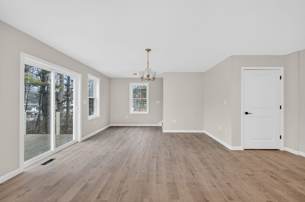 65 Ormonde Road Methuen, MA 01844 - Photo 6 of 42