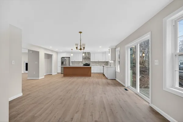 $899,000 | 65 Ormonde Road, Methuen, MA 01844