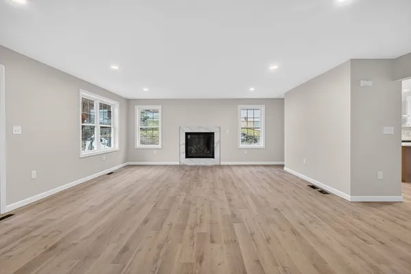 $899,000 | 65 Ormonde Road, Methuen, MA 01844