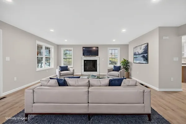 $899,000 | 65 Ormonde Road, Methuen, MA 01844