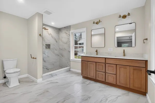 $899,000 | 65 Ormonde Road, Methuen, MA 01844