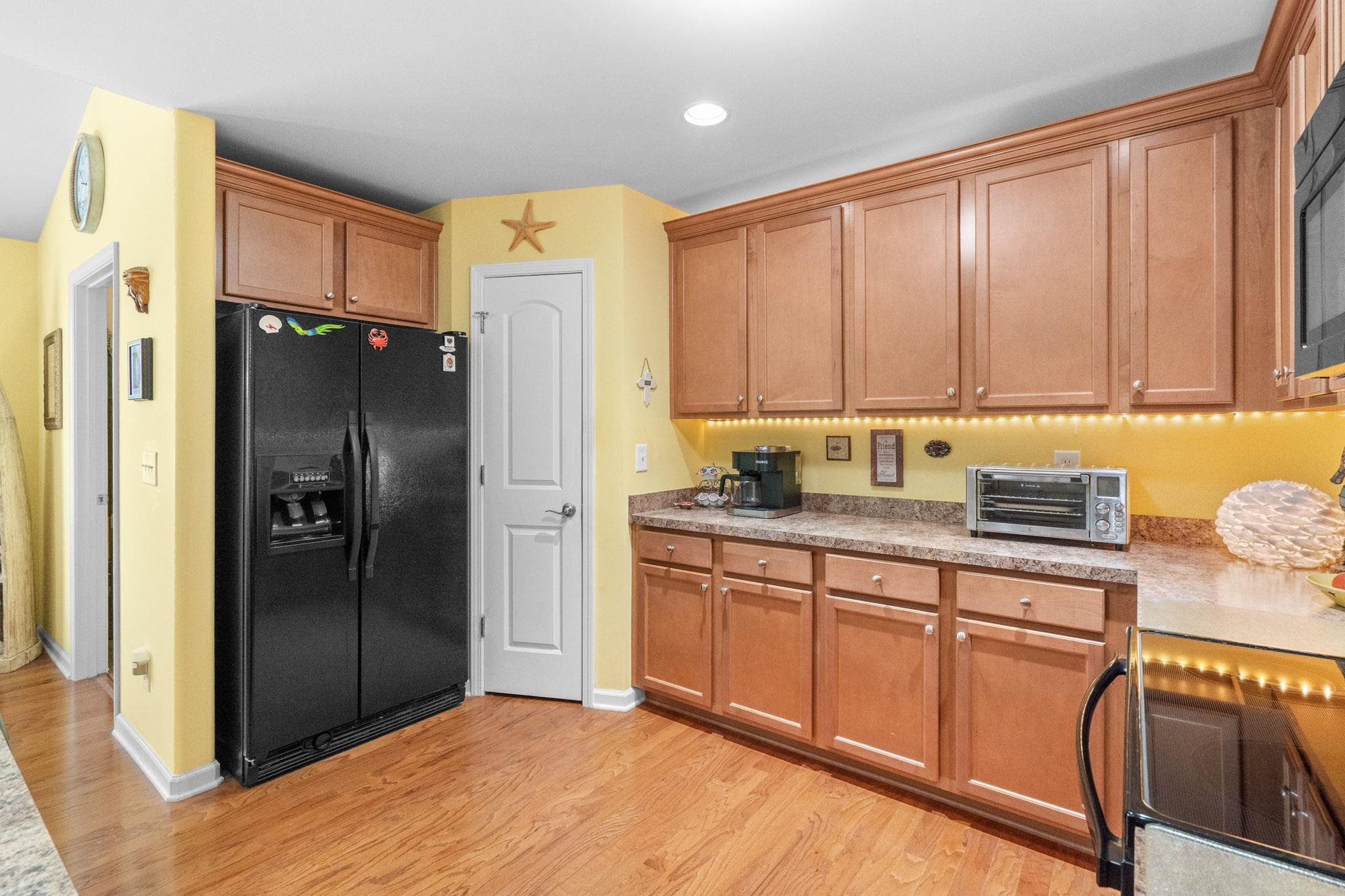 1649 Hack Court Surfside Beach, SC 29575 - Photo 18 of 55 Gallery Image 18