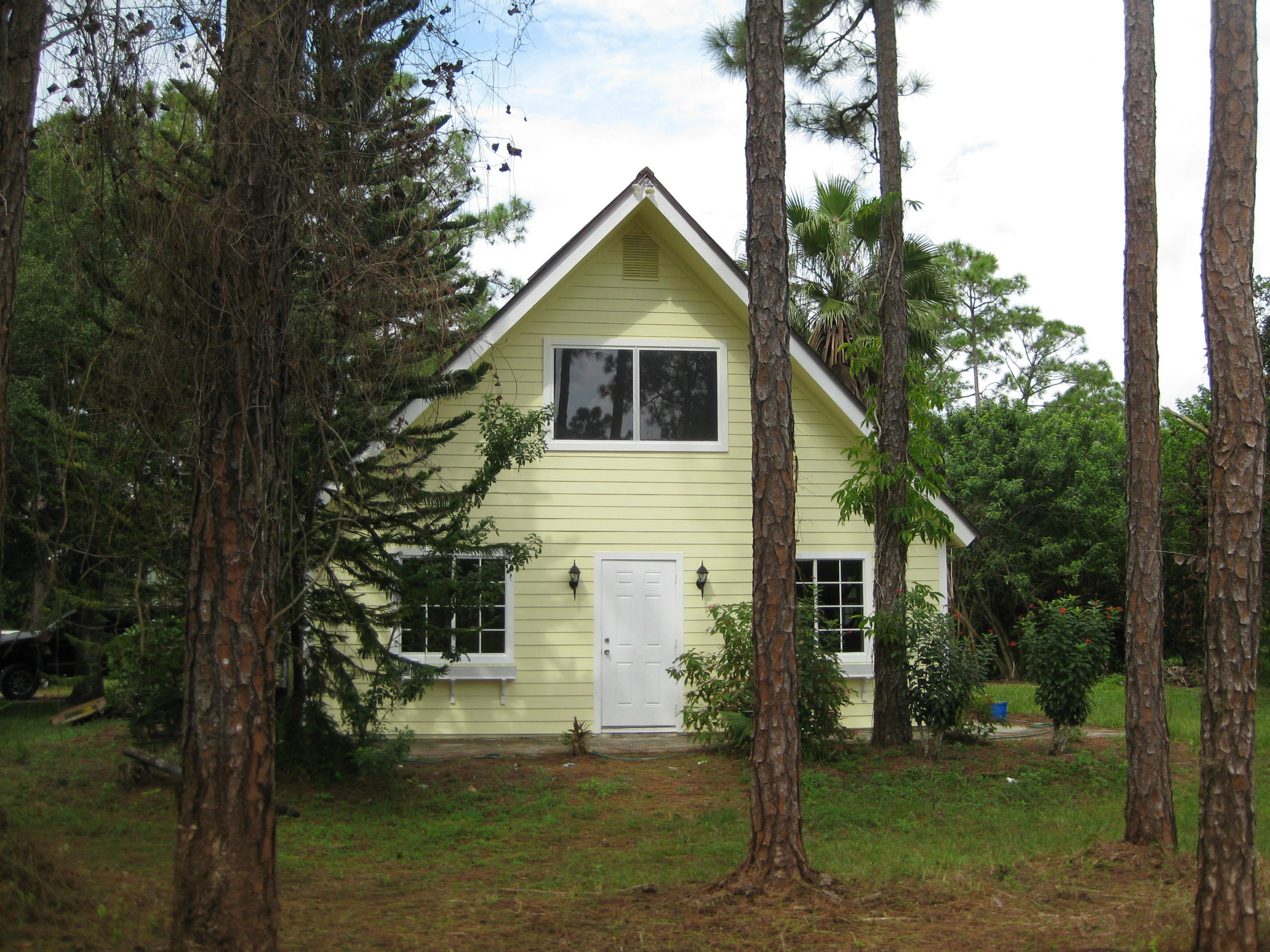 17081 Alexander Run Jupiter, FL 33478 - Photo 2 of 22 Alexander Run 003