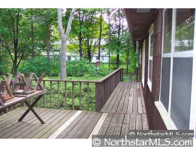 3668 Shady Oak Road Minnetonka, MN 55305 - Photo 1 of 1 Gallery Image 1