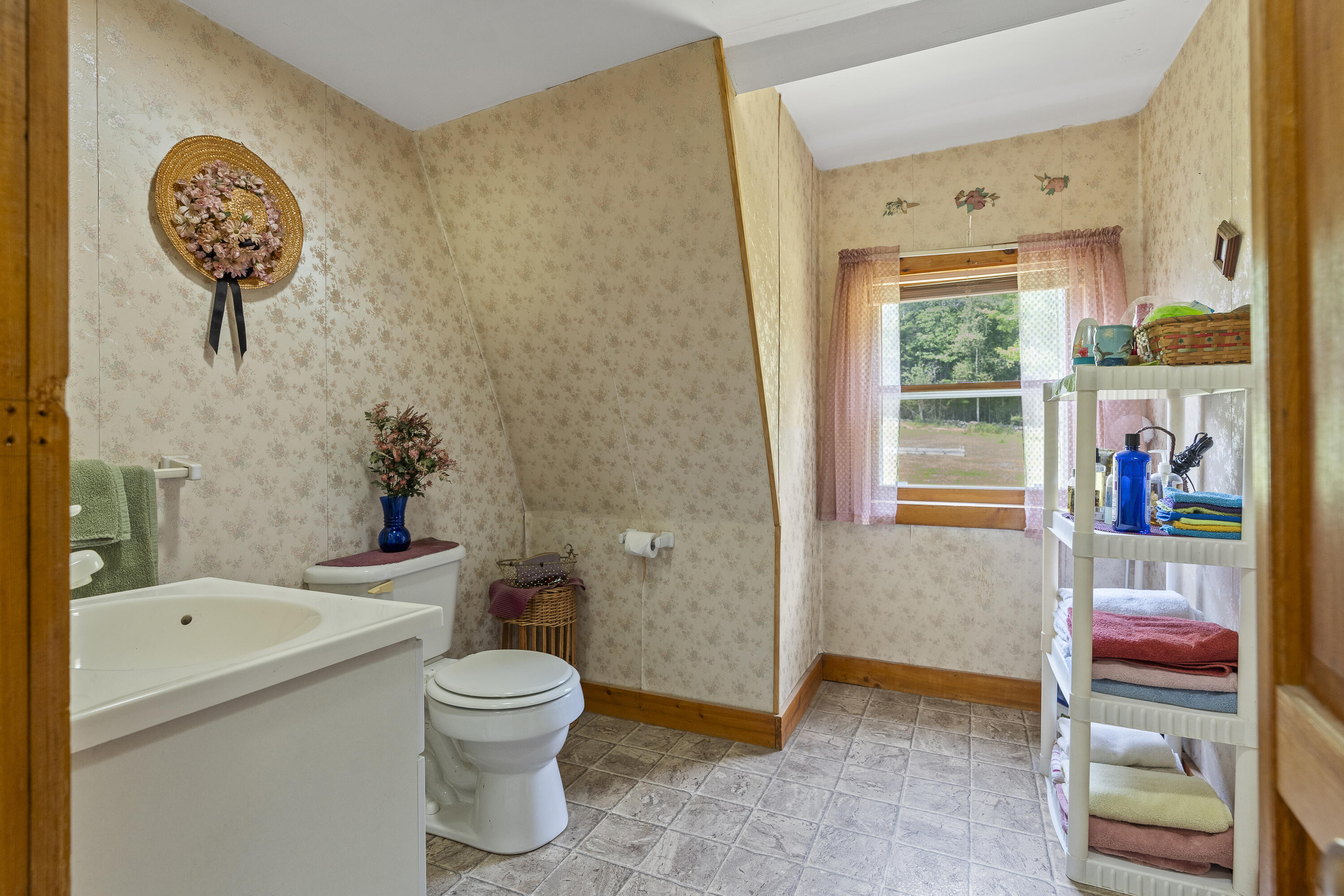 364 Lakeview Road Milo, ME 04463 - Photo 31 of 43 58-364 Lakeview Rd, Milo, ME-TP
