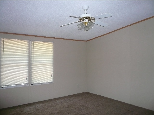 3216 Old Hills Bridge Road Enoree, SC 29335 - Photo 21 of 25