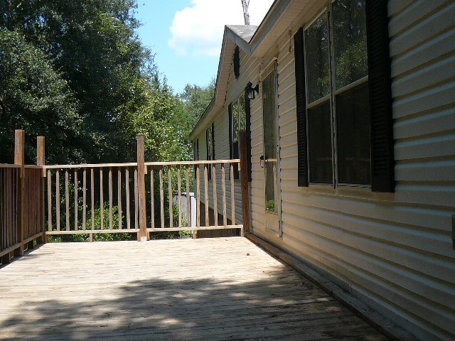 3216 Old Hills Bridge Road Enoree, SC 29335 - Photo 3 of 25