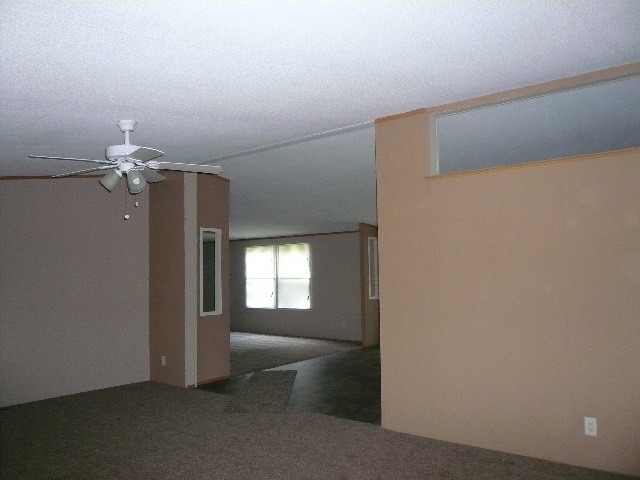 3216 Old Hills Bridge Road Enoree, SC 29335 - Photo 5 of 25