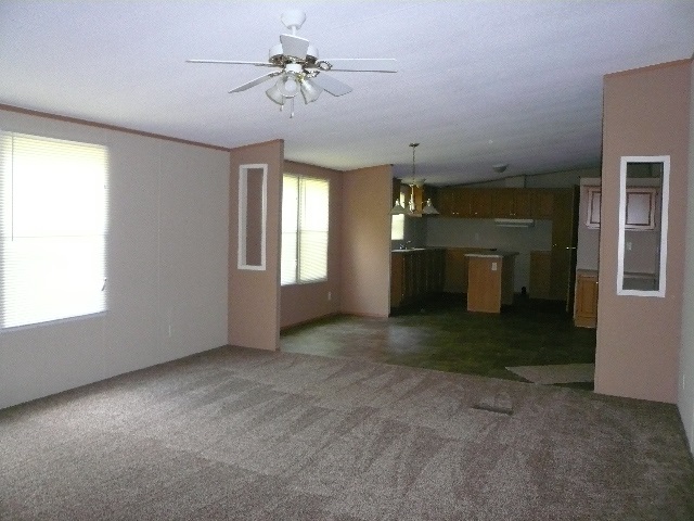 3216 Old Hills Bridge Road Enoree, SC 29335 - Photo 7 of 25