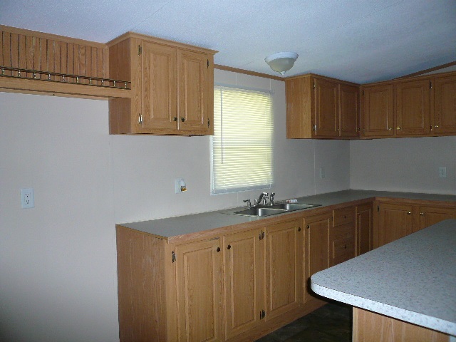 3216 Old Hills Bridge Road Enoree, SC 29335 - Photo 10 of 25