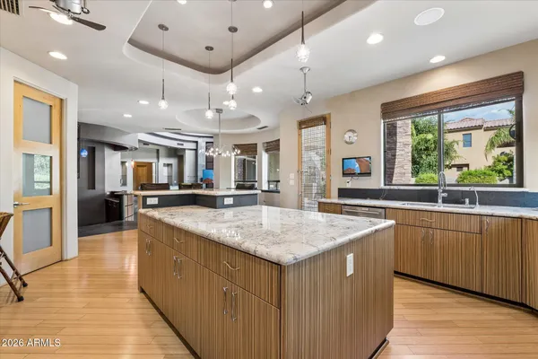 $1,975,000 | 2559 East Jade Place, Chandler, AZ 85286