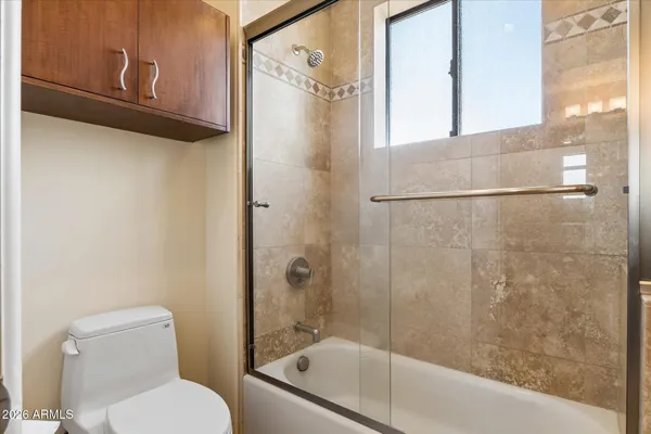 $1,975,000 | 2559 East Jade Place, Chandler, AZ 85286