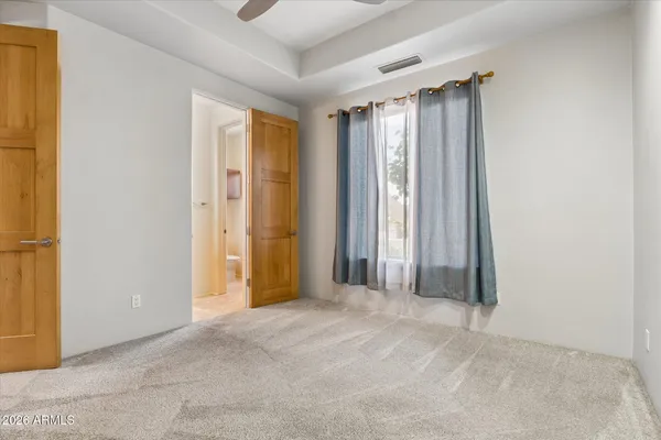 $1,975,000 | 2559 East Jade Place, Chandler, AZ 85286