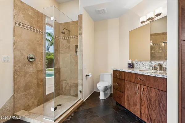 $1,975,000 | 2559 East Jade Place, Chandler, AZ 85286