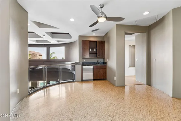 $1,975,000 | 2559 East Jade Place, Chandler, AZ 85286