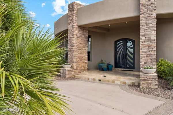 $1,975,000 | 2559 East Jade Place, Chandler, AZ 85286