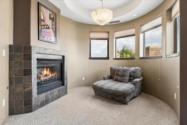 $1,975,000 | 2559 East Jade Place, Chandler, AZ 85286