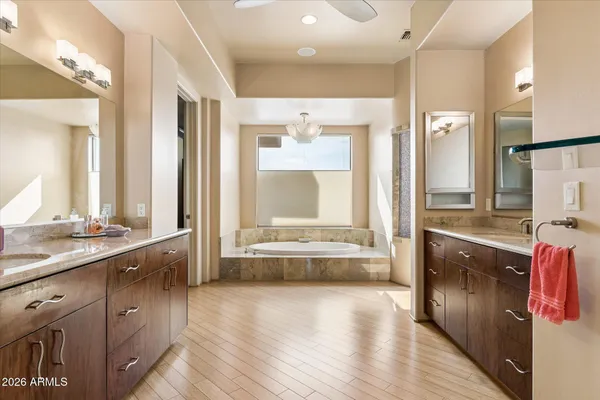 $1,975,000 | 2559 East Jade Place, Chandler, AZ 85286