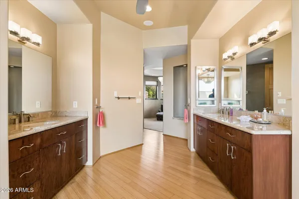 $1,975,000 | 2559 East Jade Place, Chandler, AZ 85286