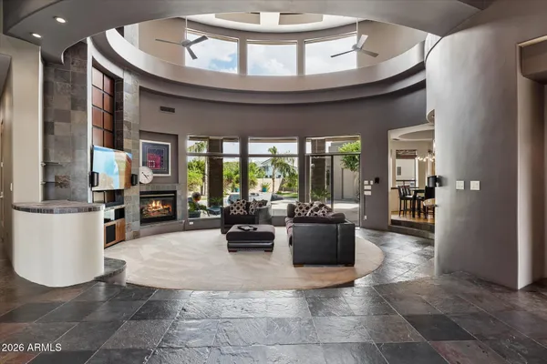 $1,975,000 | 2559 East Jade Place, Chandler, AZ 85286