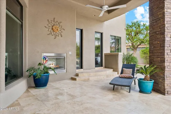 $1,975,000 | 2559 East Jade Place, Chandler, AZ 85286