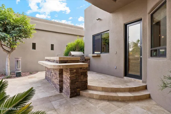 $1,975,000 | 2559 East Jade Place, Chandler, AZ 85286