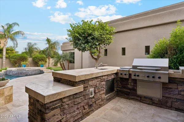 $1,975,000 | 2559 East Jade Place, Chandler, AZ 85286