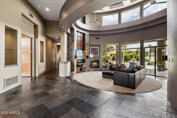 $1,975,000 | 2559 East Jade Place, Chandler, AZ 85286