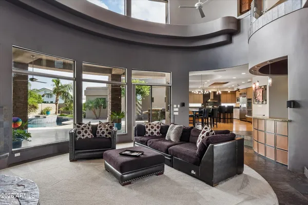 $1,975,000 | 2559 East Jade Place, Chandler, AZ 85286