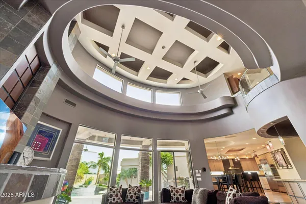 $1,975,000 | 2559 East Jade Place, Chandler, AZ 85286