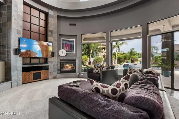 $1,975,000 | 2559 East Jade Place, Chandler, AZ 85286