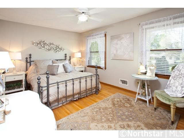 501 Rolls Road New Brighton, MN 55112 - Photo 8 of 14 Gallery Image 8