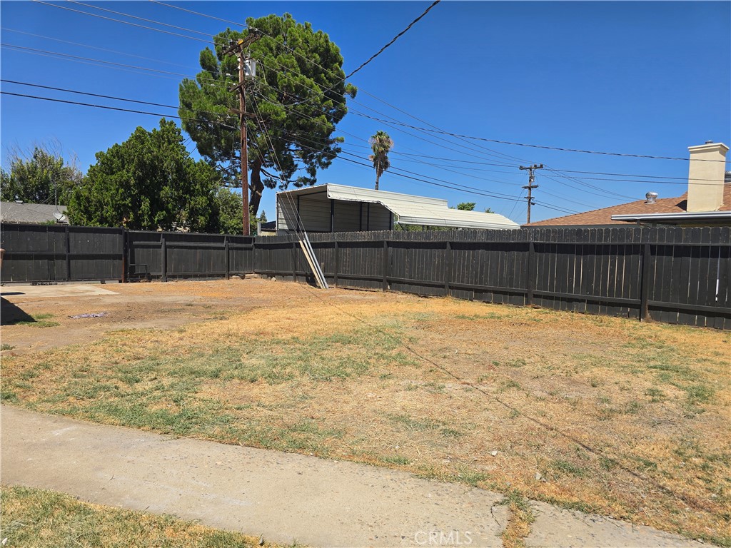 3404 Planz Road Bakersfield, CA 93309 - Photo 21 of 23