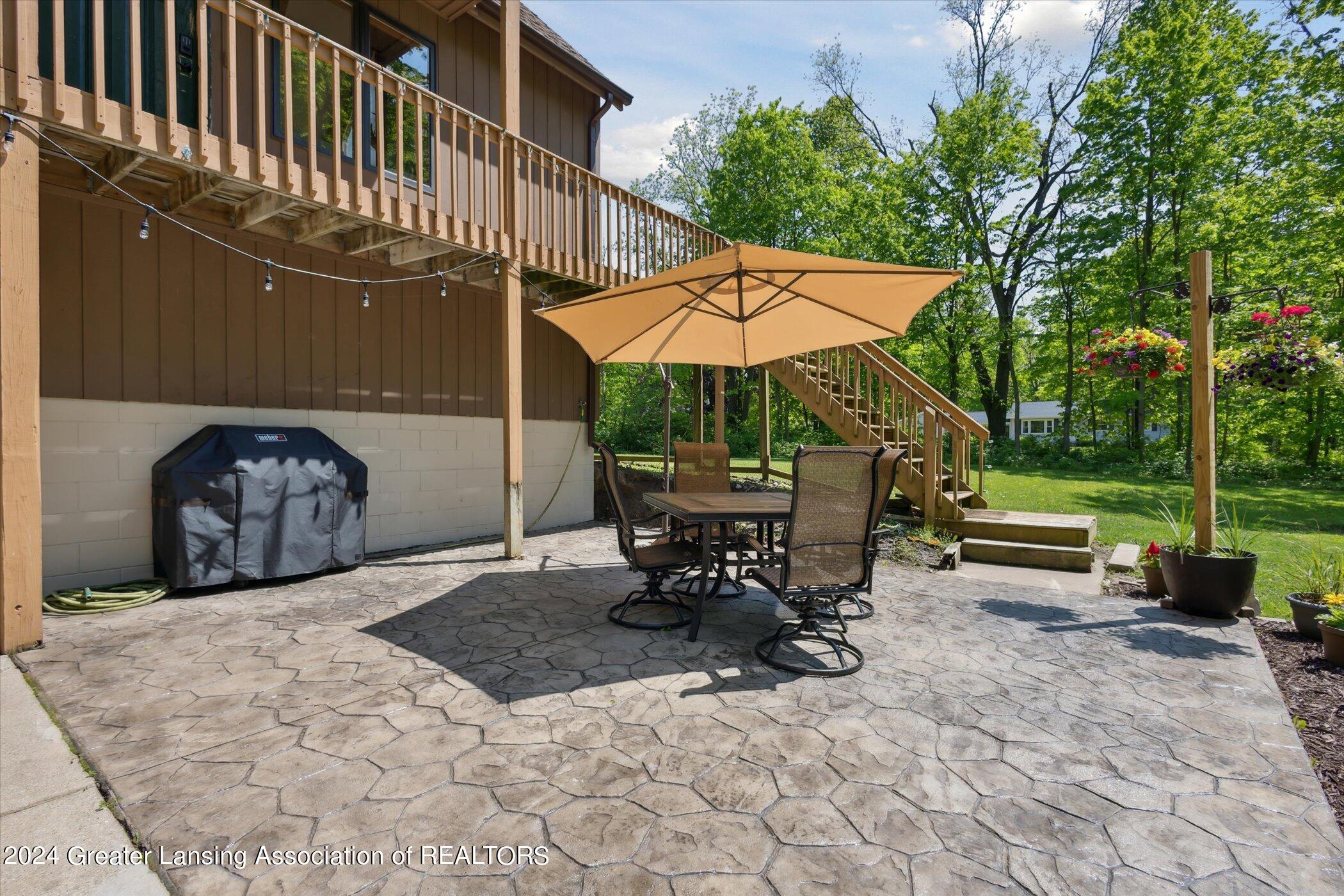14312 McCrumb Road Eagle, MI 48822 - Photo 42 of 59 41-14312-McCrumb-Rd-Eagle-MI-48822-Windo