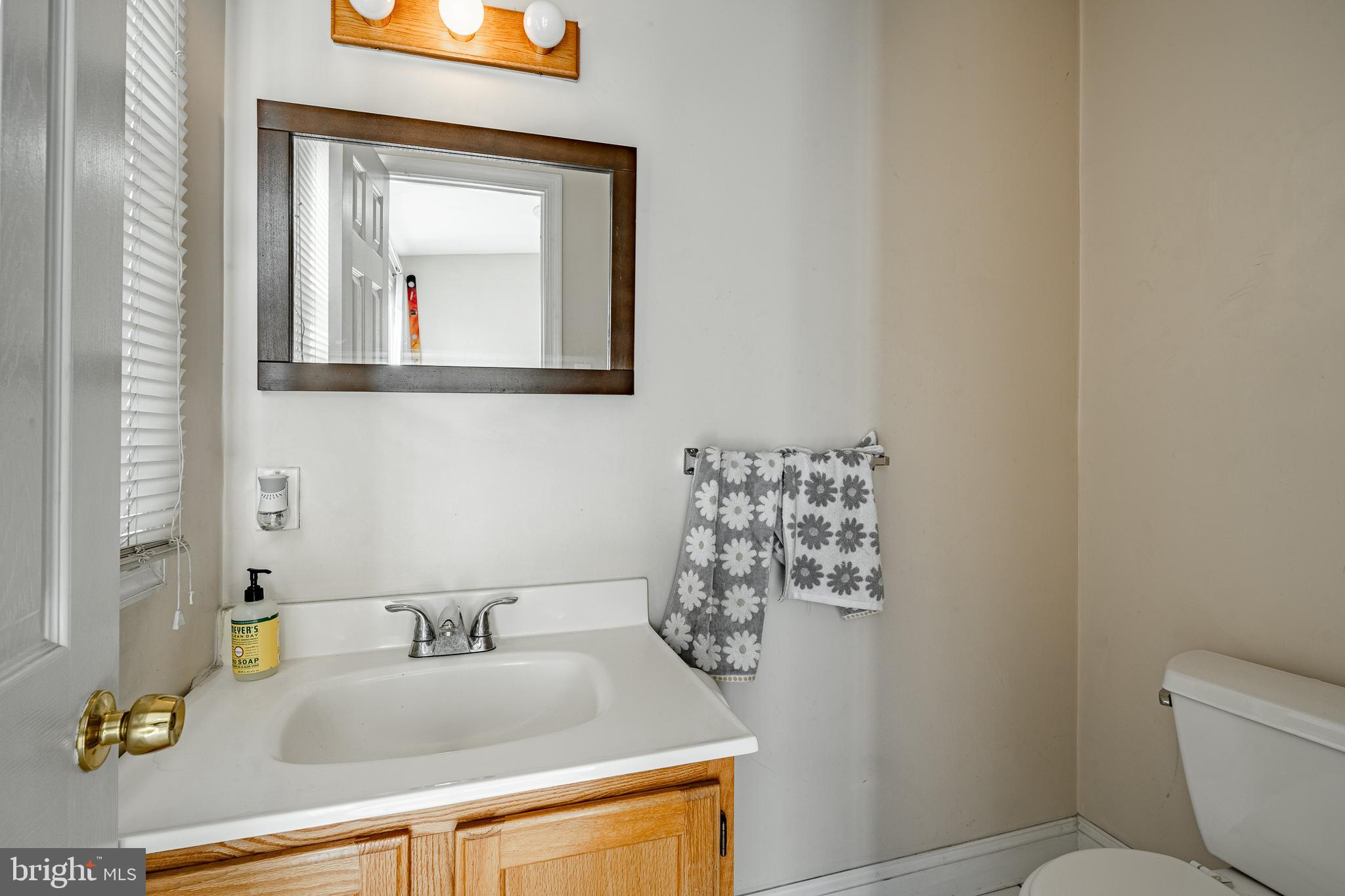161 Gay Street Philadelphia, PA 19127 - Photo 11 of 21