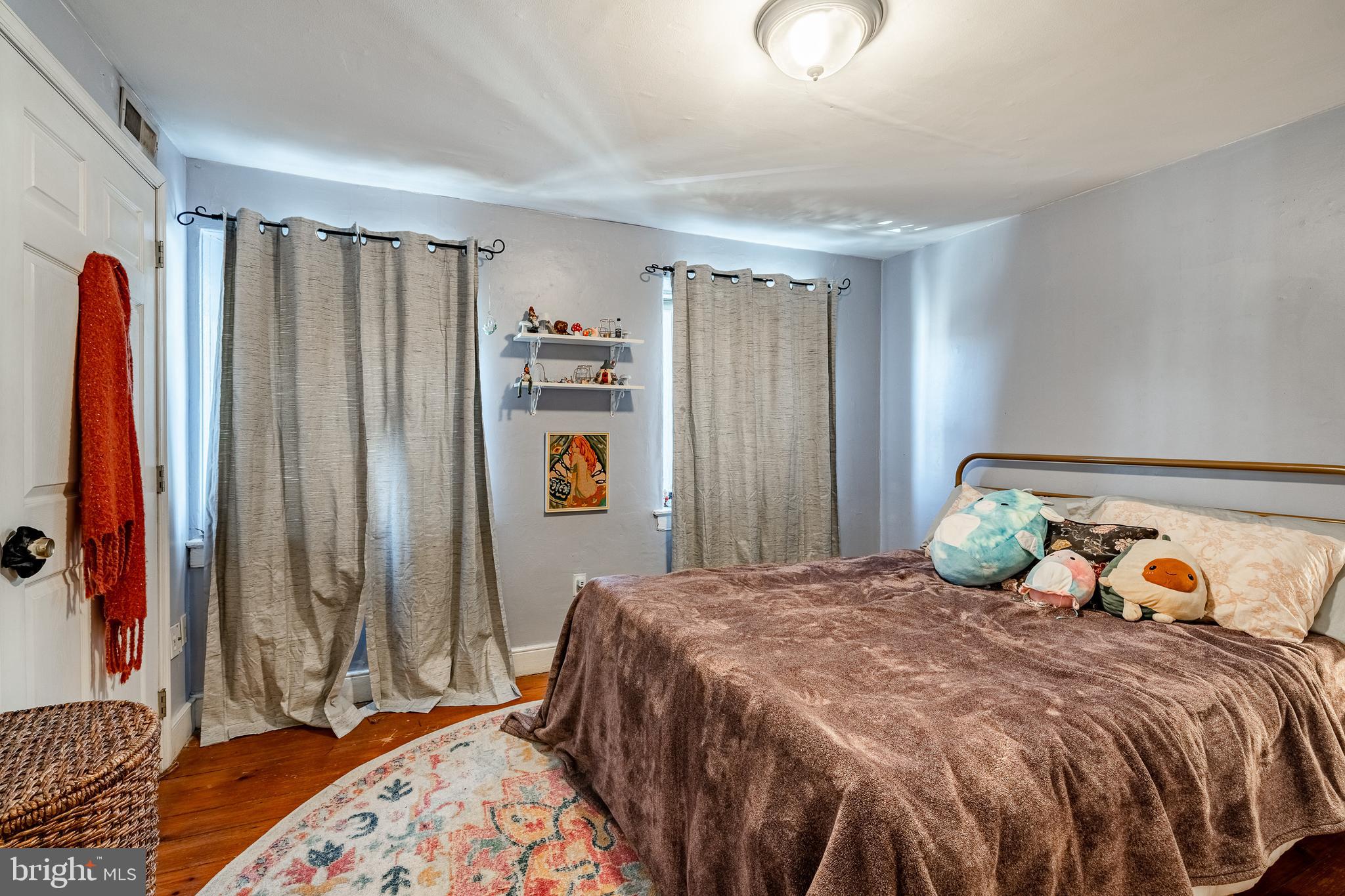 161 Gay Street Philadelphia, PA 19127 - Photo 12 of 21