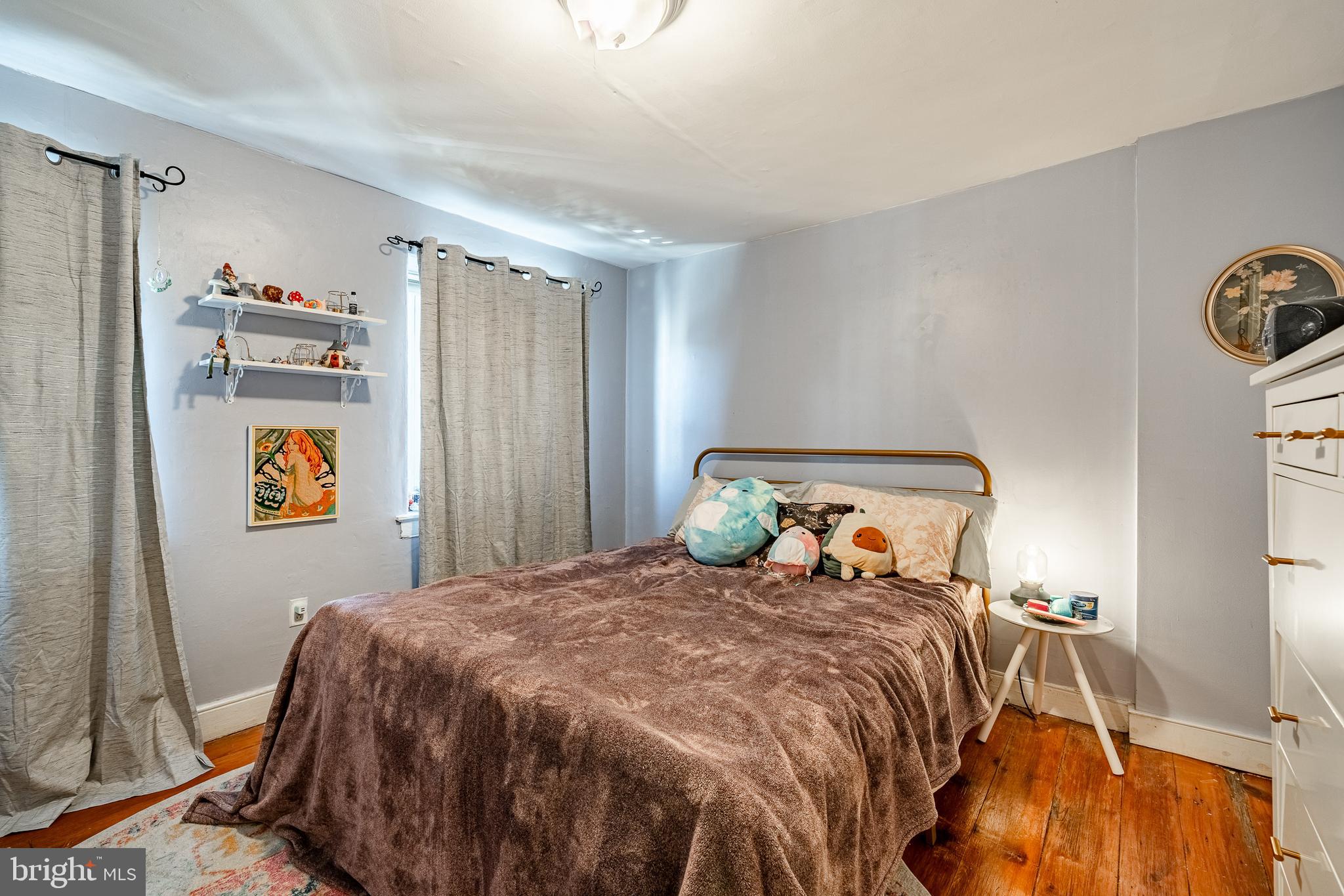 161 Gay Street Philadelphia, PA 19127 - Photo 13 of 21