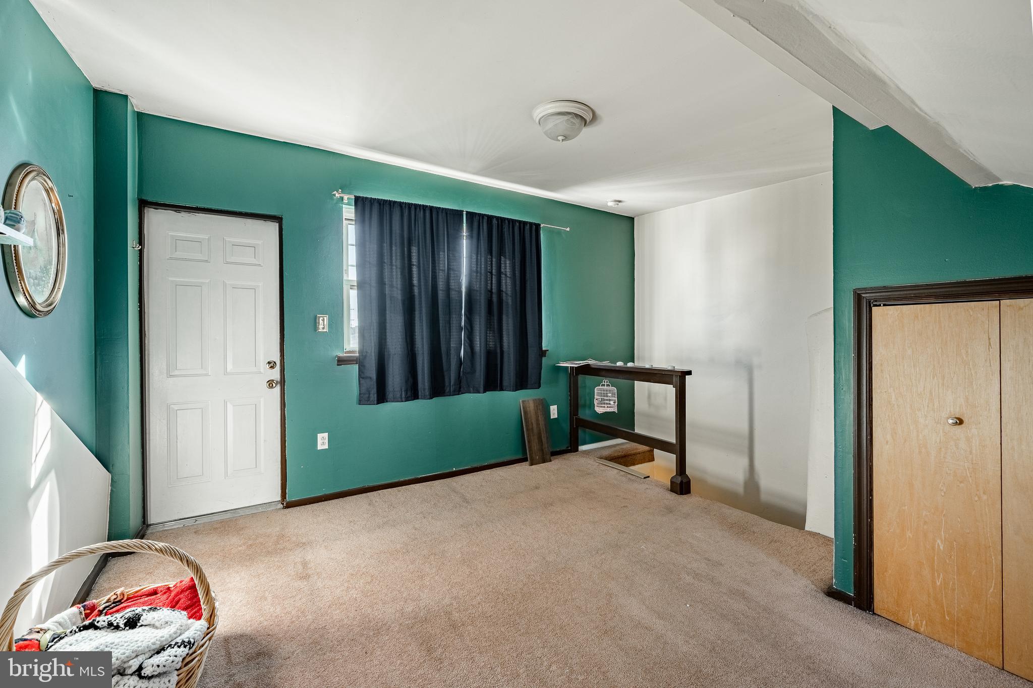 161 Gay Street Philadelphia, PA 19127 - Photo 16 of 21