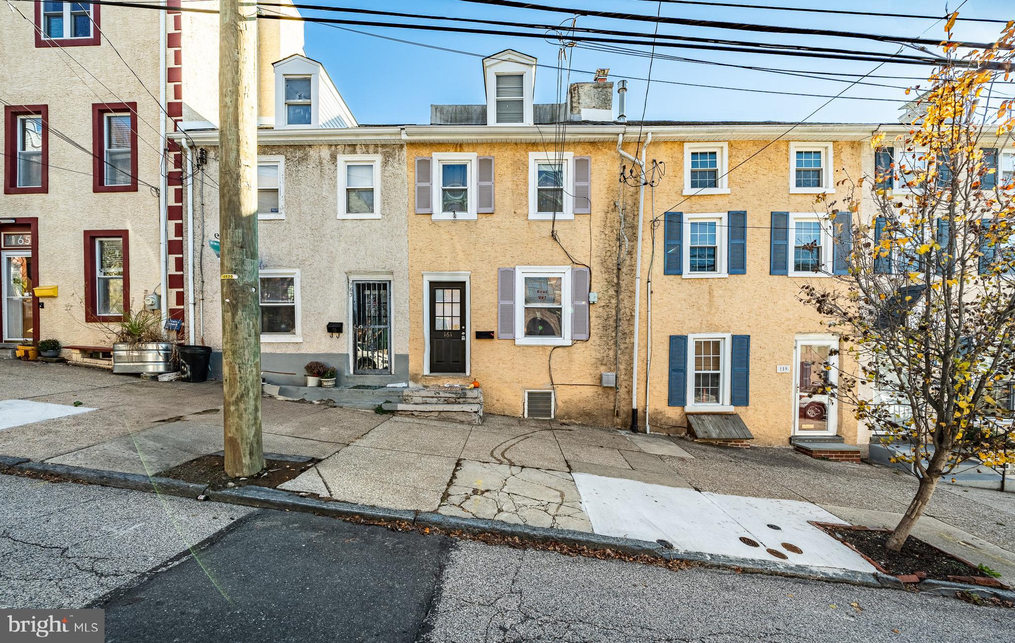 161 Gay Street Philadelphia, PA 19127 - Photo 2 of 21