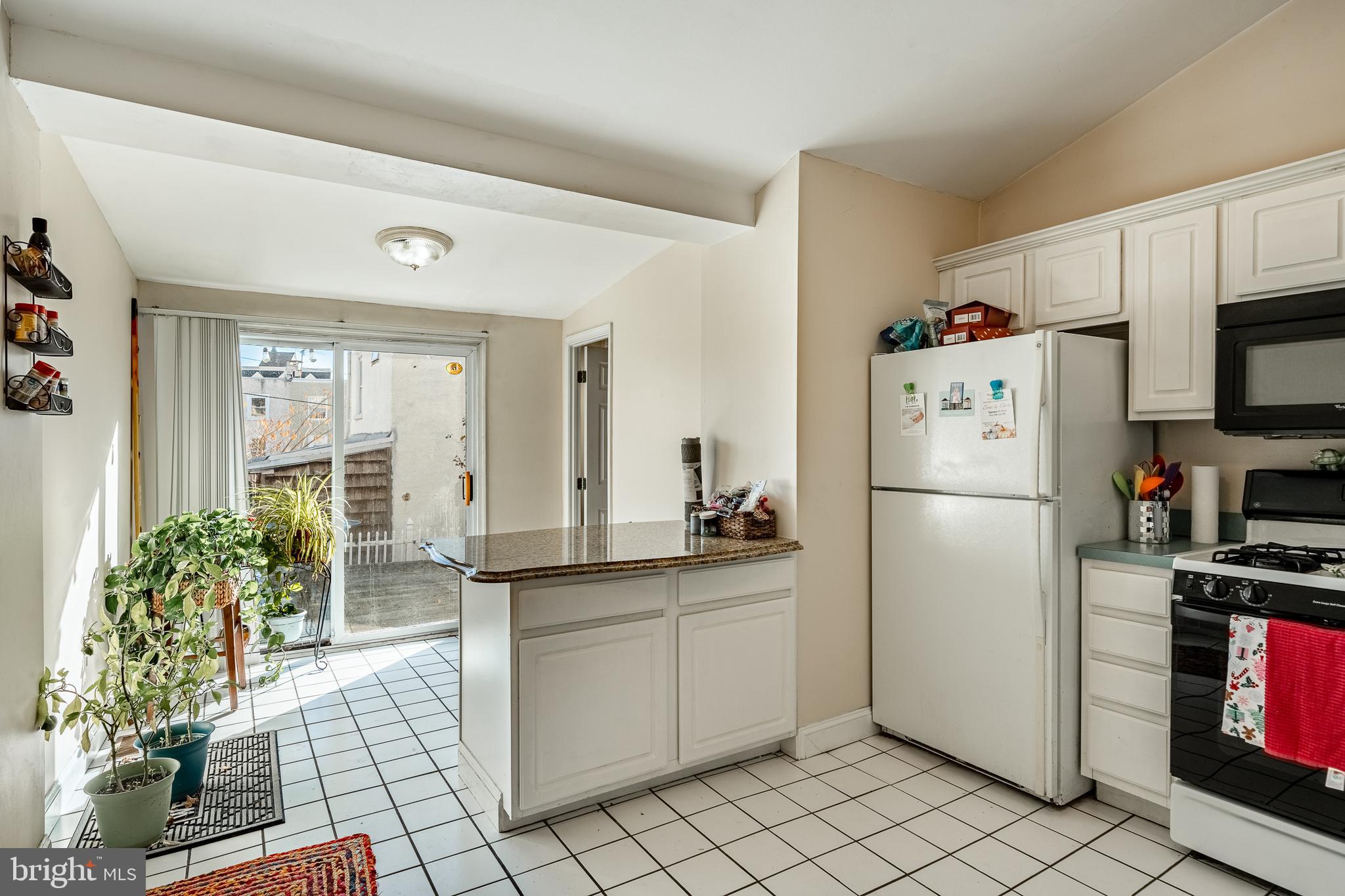 161 Gay Street Philadelphia, PA 19127 - Photo 7 of 21