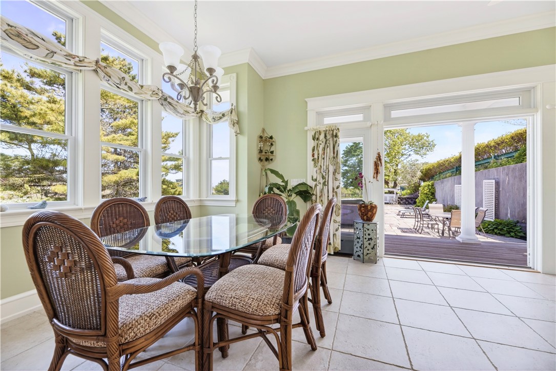 7 Ocean View Highway Westerly, RI 02891 - Photo 9 of 29