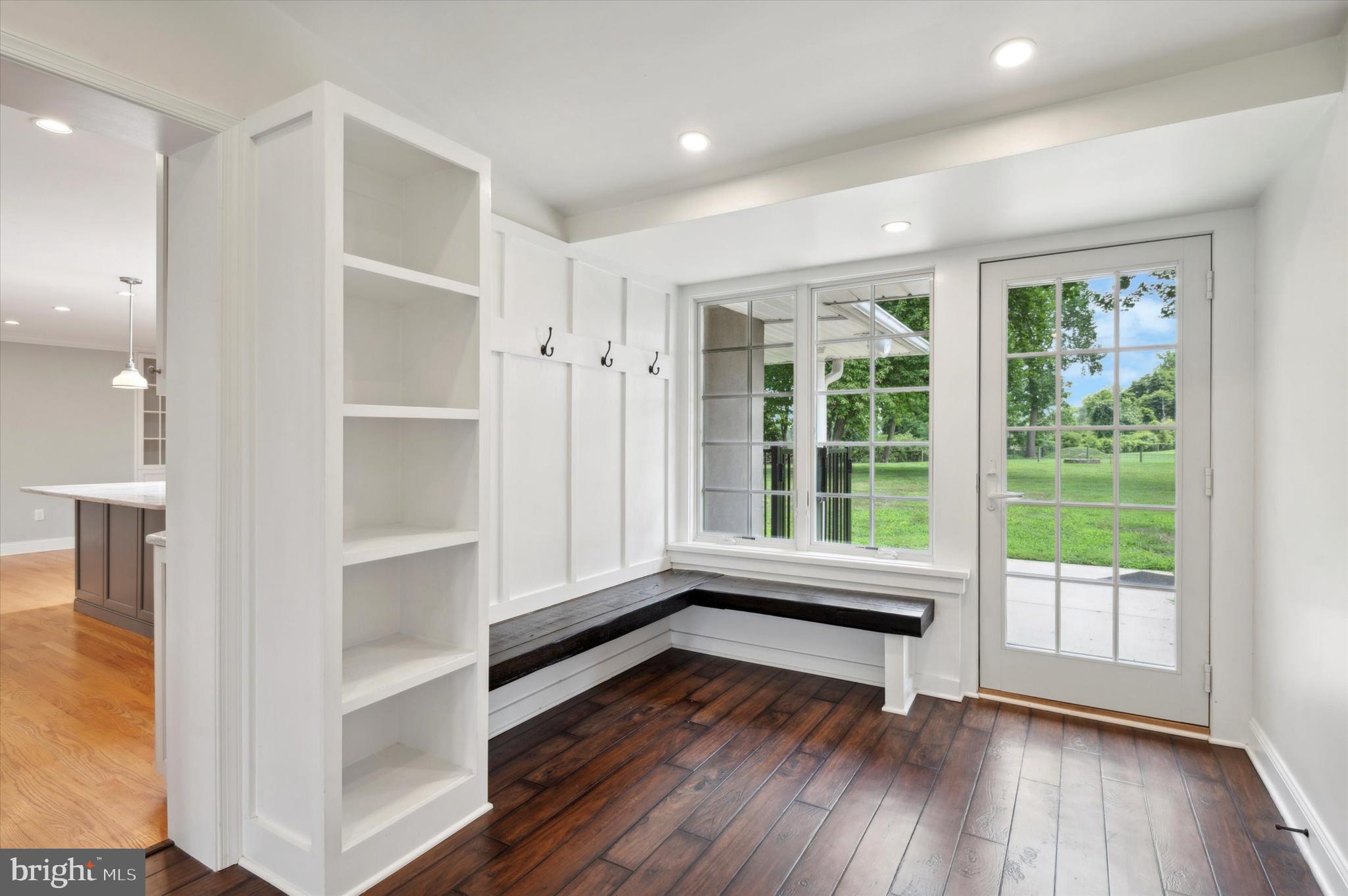 432 Webb Road Chadds Ford, PA 19317 - Photo 16 of 31