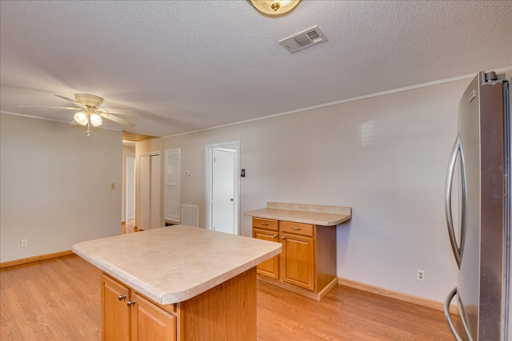 2143 Alfred Lane Augusta, GA 30906 - Photo 12 of 29