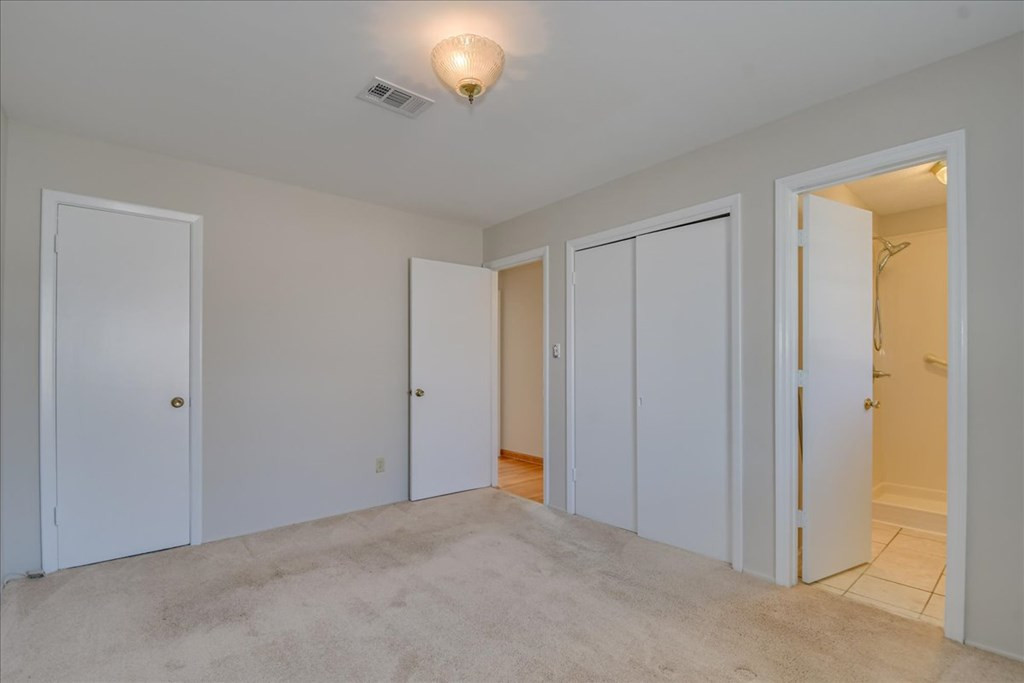 2143 Alfred Lane Augusta, GA 30906 - Photo 15 of 29