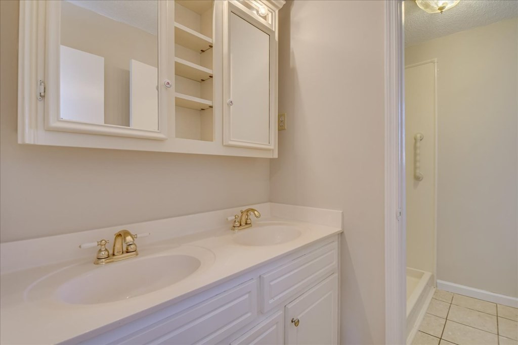 2143 Alfred Lane Augusta, GA 30906 - Photo 17 of 29
