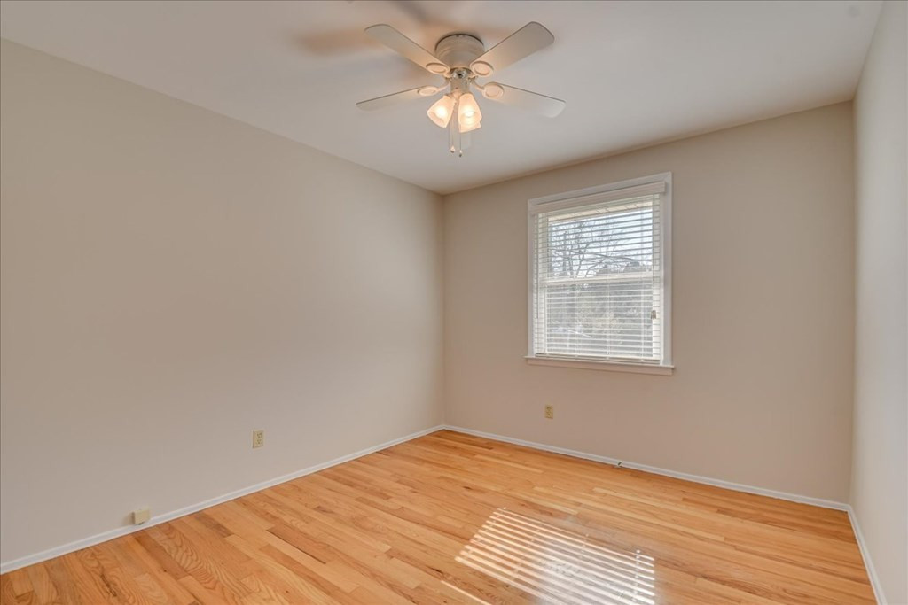 2143 Alfred Lane Augusta, GA 30906 - Photo 18 of 29